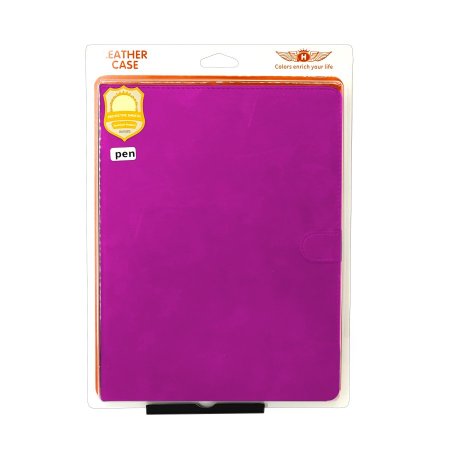 TABLET A8 CASE